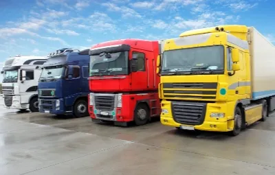 İstanbul Onurkent Nakliye Ambarı