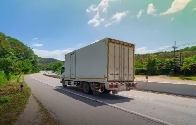 İstanbul ile Onurkent Arası Bulaşık Makinesi Taşıma