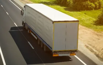 İstanbul ile Onurkent Arası Parça Eşya Taşıma