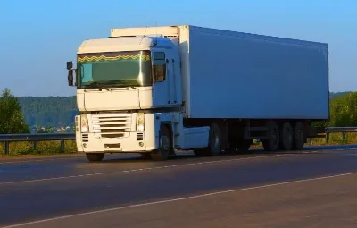 İstanbul ile Onurkent Arası Öğrenci Eşyası Taşıma